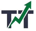TriggrTrackr